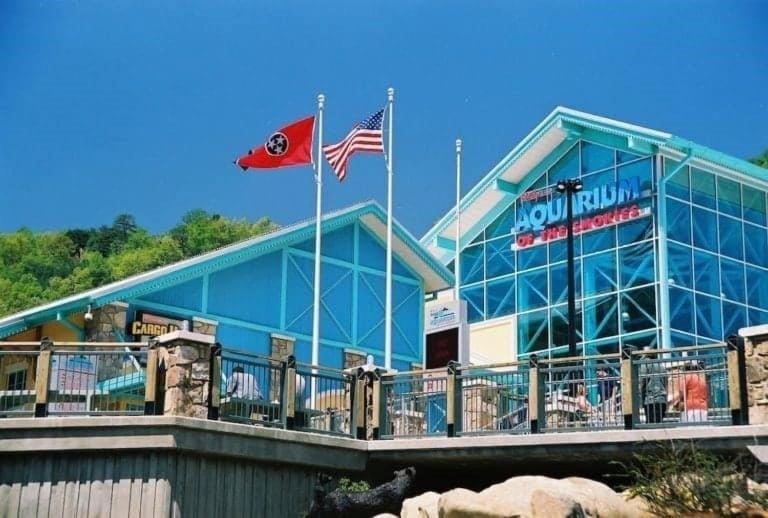 Almost Heaven #2 Pigeon Forge Kültér fotó